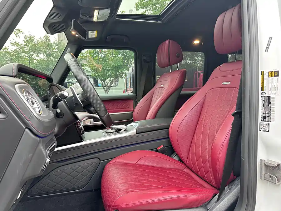 900x675_0_q87_c42_autohomecar__ChtpWGqiPlaASNS1AArXe3uLaIE789.jpg.webp